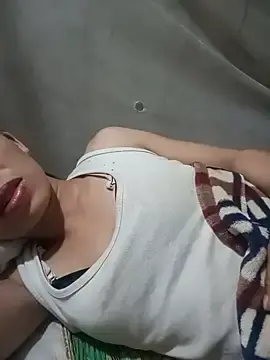 Stripchat Free Porn Cam of Jade-ee