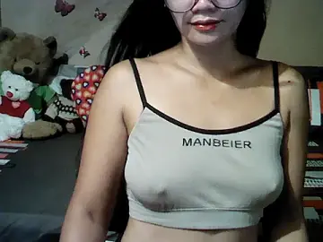 Stripchat Adult Video Chat of Mia_Rein