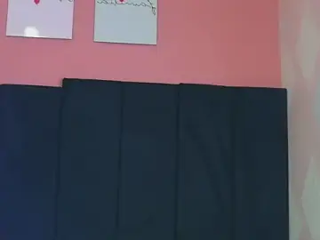 Stripchat Free Live Porn of MySugarmoomy
