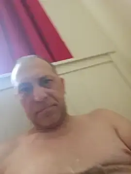 Stripchat Sex Cam of Primalking