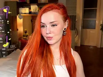 Stripchat Live Sex of Sargonium999