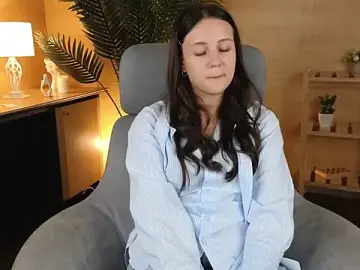 Stripchat Live Sex of TraceyPanciera