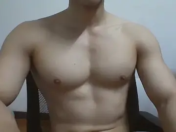 Stripchat Live Porn of chatvui11