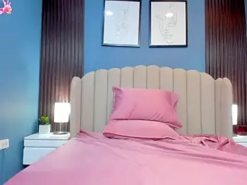 Stripchat Watch Live Sex Cams of pao_bunny