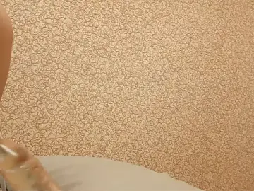 Stripchat Best live sex cam show of Danny_Sid