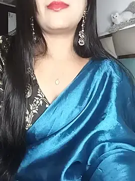 Stripchat Private Sex Chat of Deshi_bhabhi143