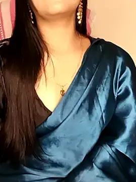 Stripchat Sex Cam of Deshi_bhabhi143