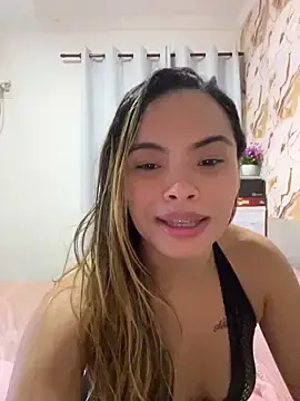 Stripchat Watch Live Sex Cams of GraOficial01