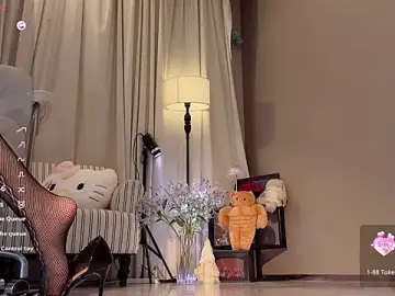 Stripchat Live Sex of Hahaha_ha2