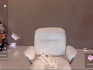 Stripchat Private Sex Chat of Hahaha_ha2