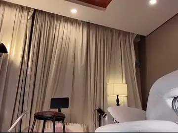 Stripchat Watch Live Sex Cams of Hahaha_ha2
