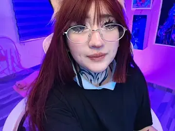 Stripchat Sex Chat of Miwa_violet