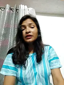 Stripchat Adult Webcam of Priyaa_1433