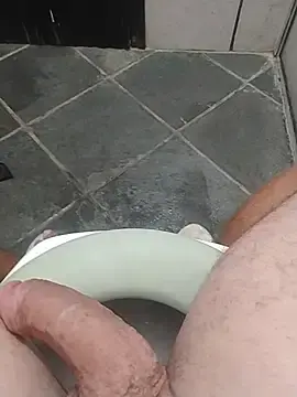 Stripchat Live Sex of Surfista0012