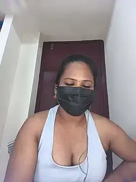Stripchat Adult Webcams of Tamil_Ramya_