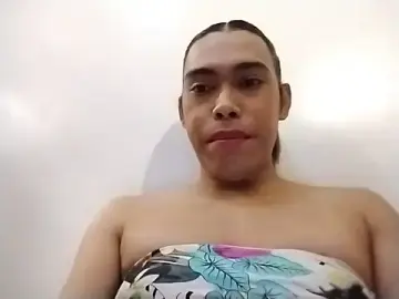 Stripchat Free Porn Cam of goddessriri01
