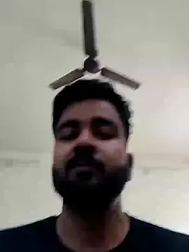 Stripchat Watch Live Sex Cams of its_Surya_BBC
