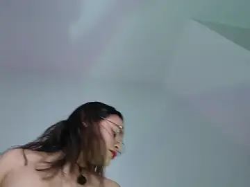 Stripchat Live Sex of jessicasexs