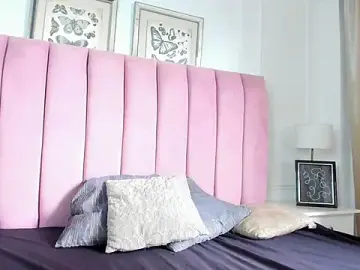 Stripchat Free Porn Cam of Alexa_fox669