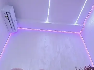 Stripchat Free Porn Cam of Anna_Lewis