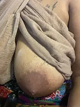 Stripchat Sex Cam of CelesteDupuis
