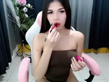 Stripchat Free Porn Cam of HoneyAfterDark_