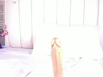 Stripchat Best live sex cam show of SandraMilerr