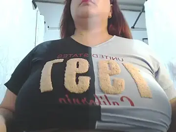 Stripchat Live Porn of mia_donatto369
