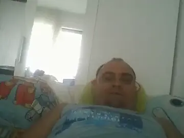 Stripchat Sex Cam of vitalik66679