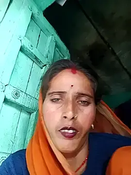 Stripchat Live Porn of Arti13A