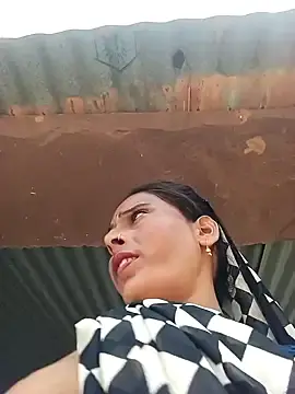 Stripchat Live Porn of Arti13A