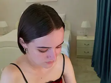 Stripchat Live Sex of Daisy_Heart