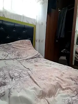Stripchat Free Live Porn of Handsomeboy3344