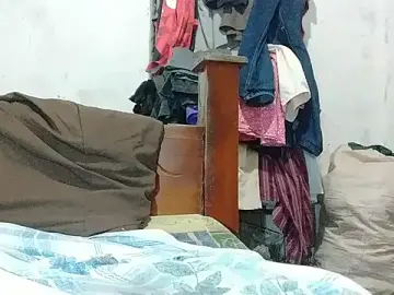 Stripchat Best live sex cam show of LankenLovers
