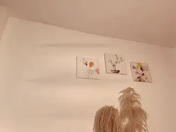 Stripchat Best Webcam of Meganlux1