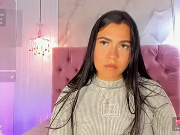 Stripchat Live Porn of RenataPeach