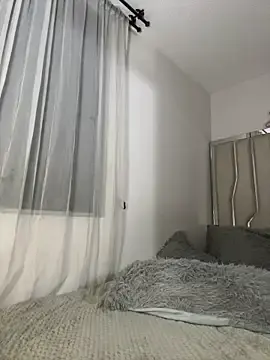 Stripchat Live Sex of Samantha_Bernardo