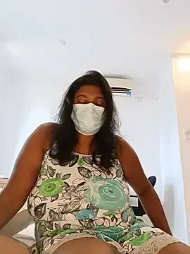 Stripchat Best live sex cam show of Xbees_CT