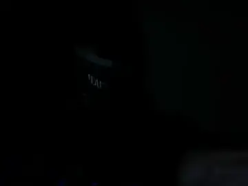 Stripchat Free Live Porn of giovanift111