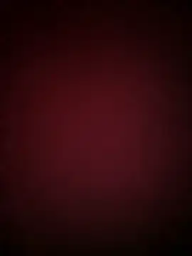 Stripchat Private Sex Chat of mm-xg