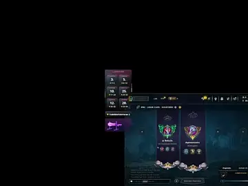 Stripchat Sex Chat of DaphneContry