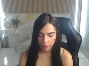 Stripchat Free Porn Cam of Emilly_s