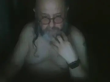 Stripchat Free Live Porn of Koldo70