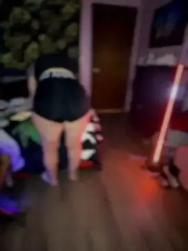 Stripchat Adult Webcam of Milfshortcakes