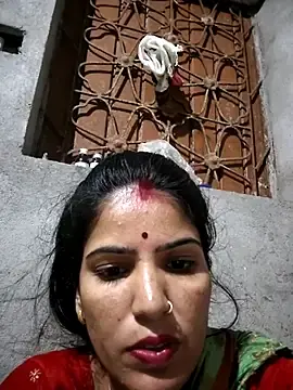 Stripchat Adult Video Chat of Riya_jaan12