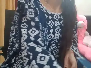 Stripchat Best Webcam of Sexy_iknoor