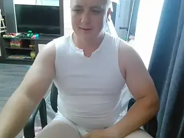 Stripchat Live Porn of gamblingbum