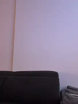 Stripchat Live Sex Cam of gymgirllaura