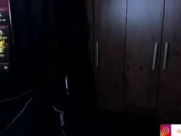 Stripchat Best Webcam of johnnyalx