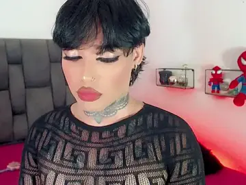Stripchat Sex Cam of little_star_porn